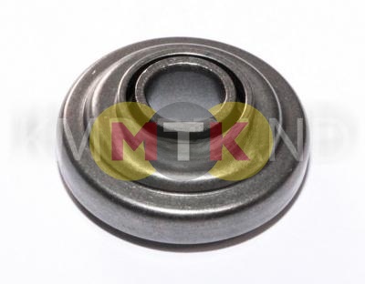 1862001 опора пружины CATERPILLAR, KMP BRAND