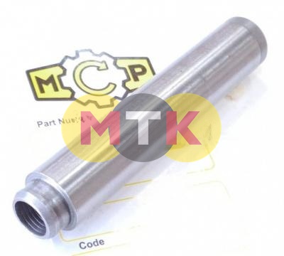 1227375 направляющая клапана CATERPILLAR, MCP