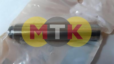 1227375, 1185569, CH10724 направляющая клапана CATERPILLAR, CTP COSTEX