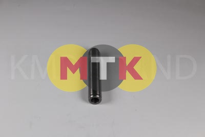 1227375, 1185569, CH10724 направляющая клапана CATERPILLAR, KMP BRAND