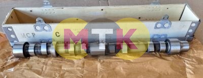 3802601 распредвал CATERPILLAR, MCP