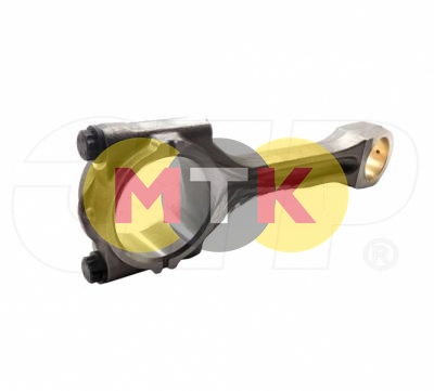 2255454 шатун CATERPILLAR, CTP COSTEX