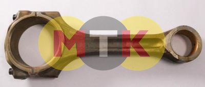3590723 шатун CATERPILLAR, KMP BRAND