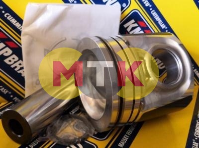 3109269 поршень в сборе CATERPILLAR, KMP BRAND