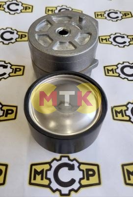 3779082 натяжитель ремня CATERPILLAR, MCP