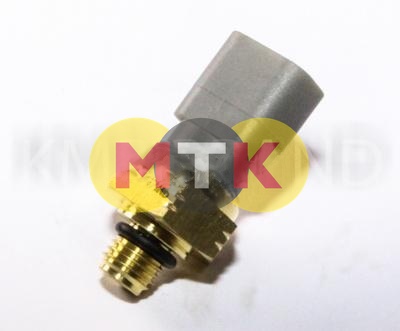 3203060 датчик давления масла CATERPILLAR, KMP BRAND