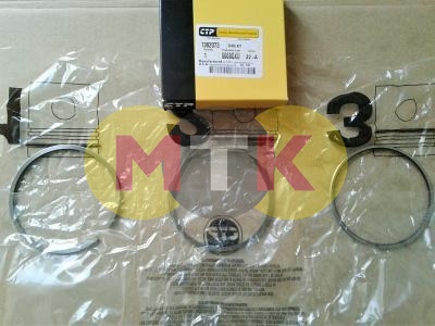 1382073 поршневые кольца CATERPILLAR, CTP COSTEX