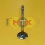 2255499 клапан выпускной CATERPILLAR, CTP COSTEX