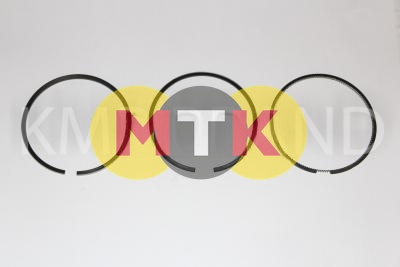 1382073 поршневые кольца CATERPILLAR, KMP BRAND