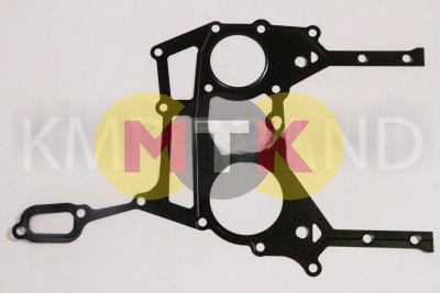 2773012, 3681P053 прокладка корпуса шестерен CATERPILLAR, KMP BRAND