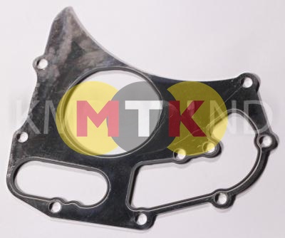 2258019 прокладка водяного насоса CATERPILLAR, KMP BRAND