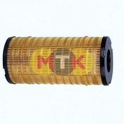 1R1804, 1R0794 фильтр топливный CATERPILLAR, OEM Quality