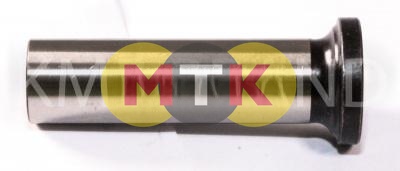 3153384 толкатель CATERPILLAR, KMP BRAND
