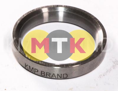 3229663, 3314A231 седло клапана CATERPILLAR, KMP BRAND
