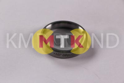 3770399 седло впускного клапана CATERPILLAR, KMP BRAND