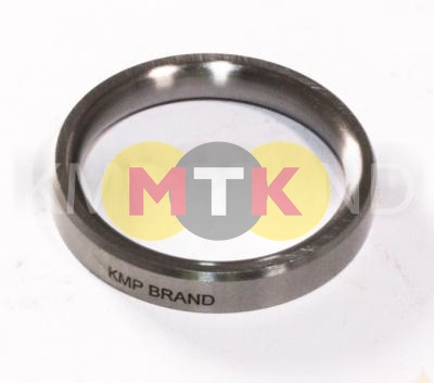 3296655, 3314A241 седло клапана CATERPILLAR, KMP BRAND