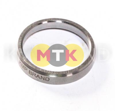 3770400 седло выпускного клапана CATERPILLAR, KMP BRAND