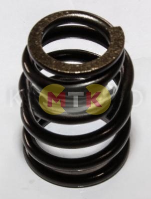 4360519 пружина клапана CATERPILLAR, KMP BRAND