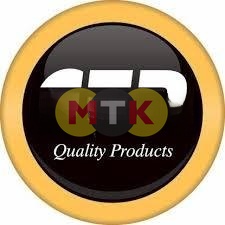 1529860 сухарь клапана CATERPILLAR, CTP COSTEX