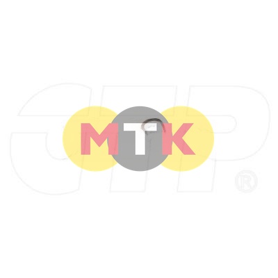 2984558 охладитель масла CATERPILLAR, CTP COSTEX