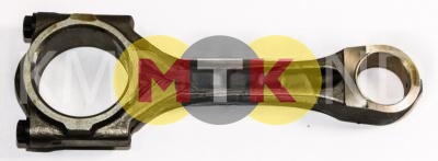 2255441 шатун CATERPILLAR, KMP BRAND