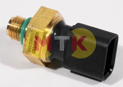 2785225 датчик давления масла CATERPILLAR, KMP BRAND