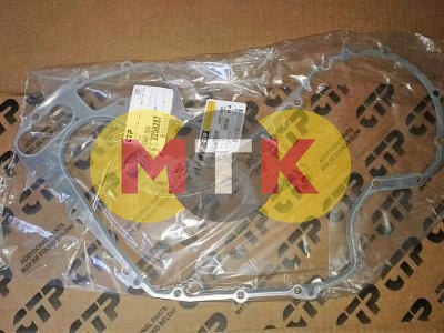 2258287 прокладка передней крышки CATERPILLAR, CTP COSTEX
