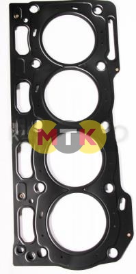 3108520 прокладка головки блока CATERPILLAR, KMP BRAND