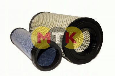 1106326, 1106331 фильтр воздушный в сборе, CATERPILLAR, OEM Quality
