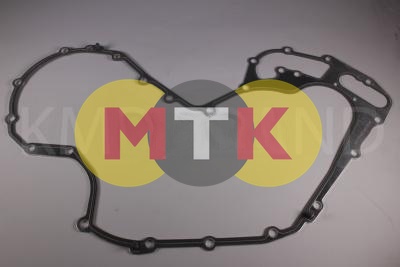2258287 прокладка передней крышки CATERPILLAR, KMP BRAND