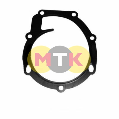 2877430 прокладка водяного насоса CATERPILLAR, CTP COSTEX