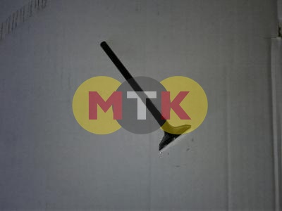 3399637, 2768124, 3142A181 клапан выпускной CATERPILLAR, CTP COSTEX