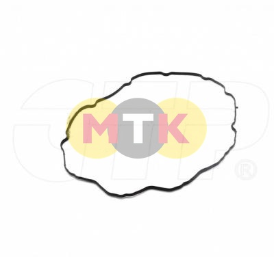2984546 прокладка клапанной крышки CATERPILLAR, CTP COSTEX