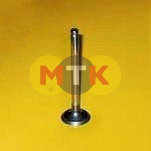 3153394, 3142A171 клапан выпускной CATERPILLAR, OEM Quality