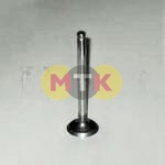 3153390, 3142H101 клапан впускной CATERPILLAR, OEM Quality