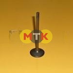 3096678, 2768122, 3142H091 клапан впускной CATERPILLAR, CTP COSTEX