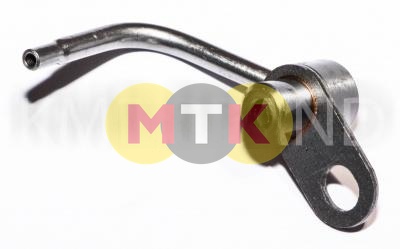 2765605 форсунка охлаждения поршня CATERPILLAR, KMP BRAND