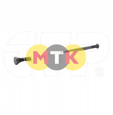 2785126 штанга клапана CATERPILLAR, CTP COSTEX