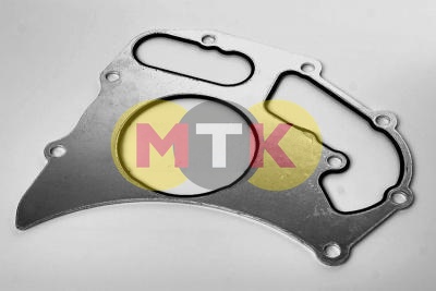 2258019, 3682A011 прокладка водяного насоса CATERPILLAR, CTP COSTEX