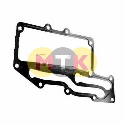 2722265, 3685A033 прокладка охладителя CATERPILLAR, CTP COSTEX