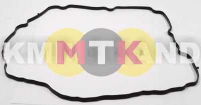 2984546 прокладка крышки клапанов CATERPILLAR, KMP BRAND