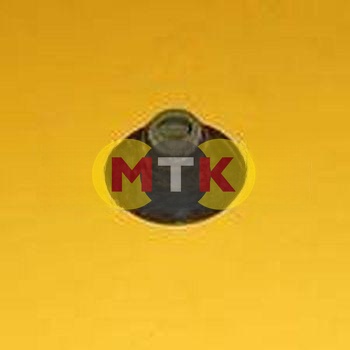 2526438, 2418M519 уплотнение впускного клапана CATERPILLAR, CTP COSTEX