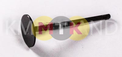 3096678, 2768122, 3142H091 клапан впускной CATERPILLAR, KMP BRAND