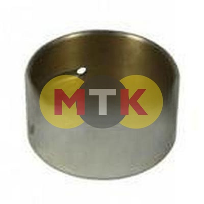 2327440, 3668853 втулка распредвала CATERPILLAR, KMP BRAND