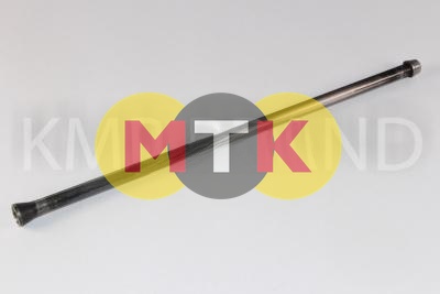 0676095 штанга толкателя клапана CATERPILLAR, KMP BRAND
