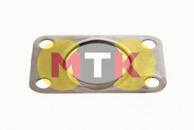 1945390 прокладка турбины CATERPILLAR, CTP COSTEX