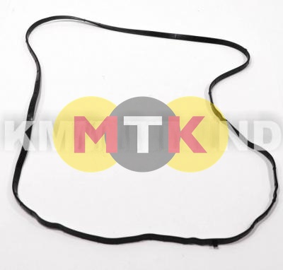 2984552 уплотнение механизма клапанов CATERPILLAR, KMP BRAND