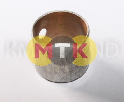 1540869 втулка шатуна CATERPILLAR, KMP BRAND