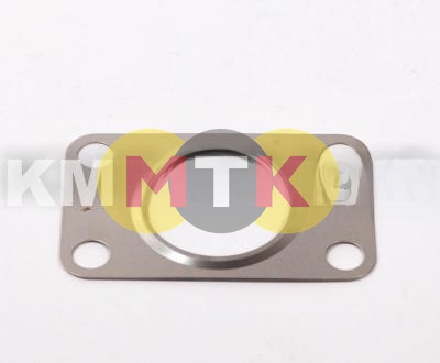 1945390 прокладка турбины CATERPILLAR, KMP BRAND