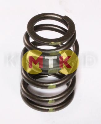 4360522 пружина клапана CATERPILLAR, KMP BRAND